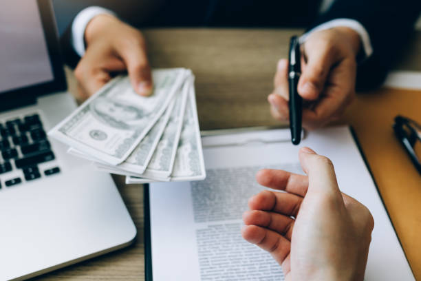 Best Personal Loans  in Asheville, NC