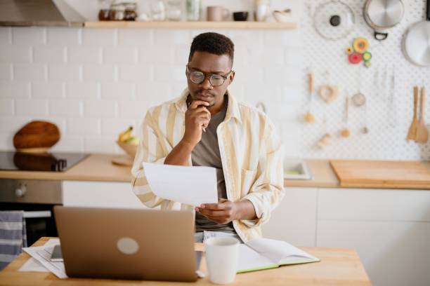 Best Loan Documentation Assistance  in Asheville, NC
