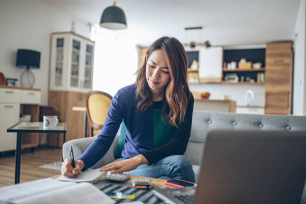Best Credit Repair Services  in Asheville, NC