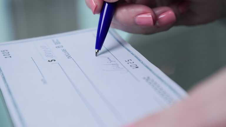 Best Agricultural Loans  in Asheville, NC
