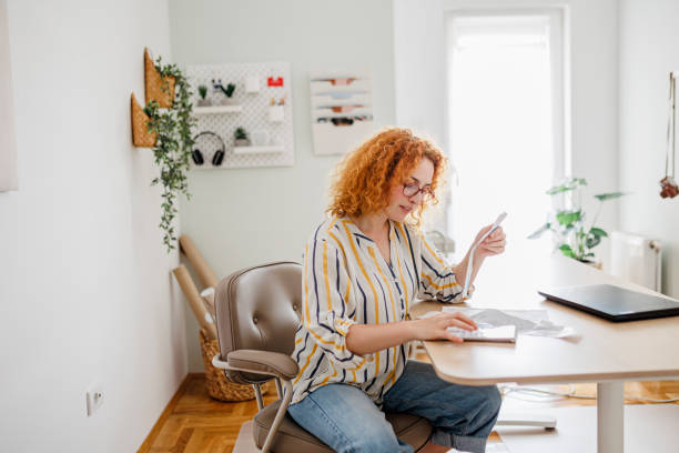 Best Student Loans  in Asheville, NC