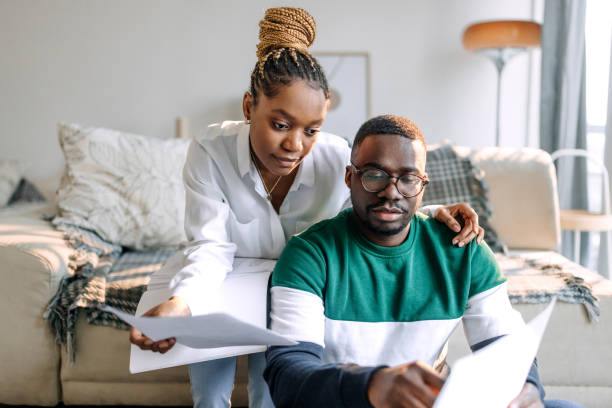 Best Installment Loans  in Asheville, NC
