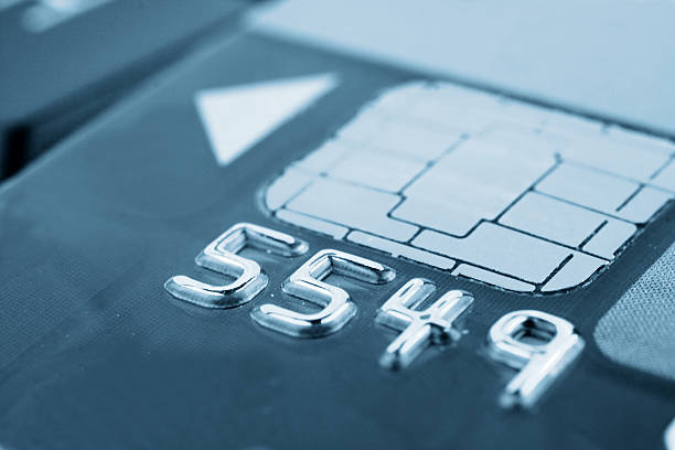 Equipment Financing in Asheville, NC