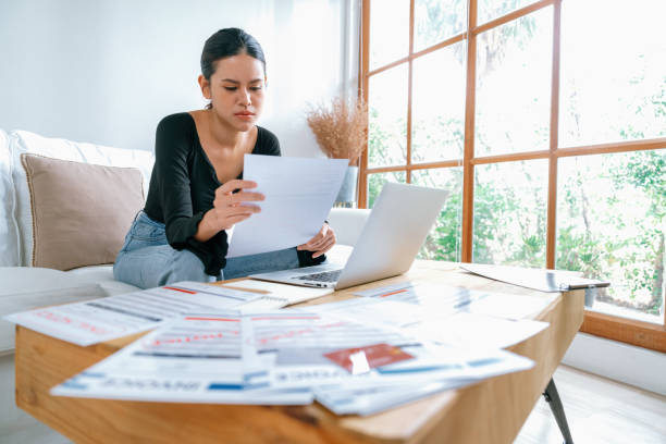 Best Secured Loans  in Asheville, NC