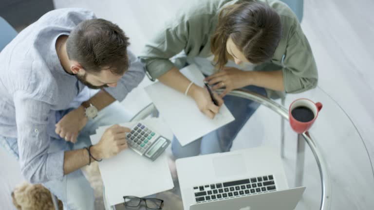 Best Financial Counseling and Guidance  in Asheville, NC