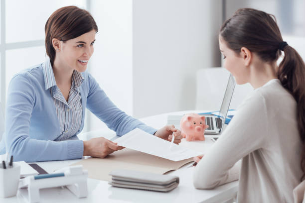Best Loan Servicing and Management  in Asheville, NC